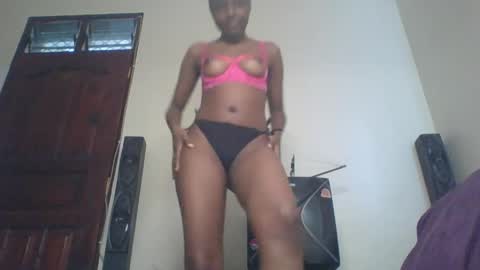 Tight pussy online show from April 2026 06:29:02 AM