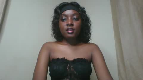 Tight pussy online show from April 2026 05:55:01 PM