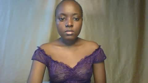 Tight pussy online show from June 2026 09:33:02 AM