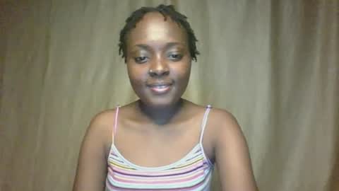 Tight pussy online show from July 2026 07:05:01 PM