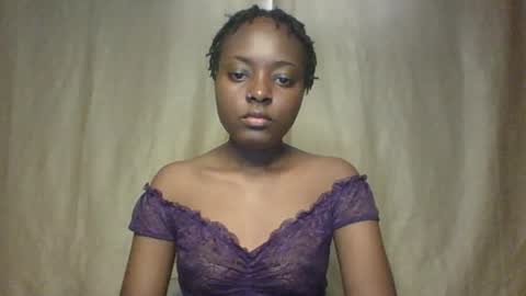 Tight pussy online show from July 2026 06:11:02 AM