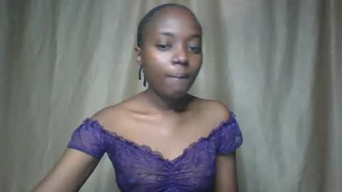 Tight pussy online show from August 2026 05:31:01 AM