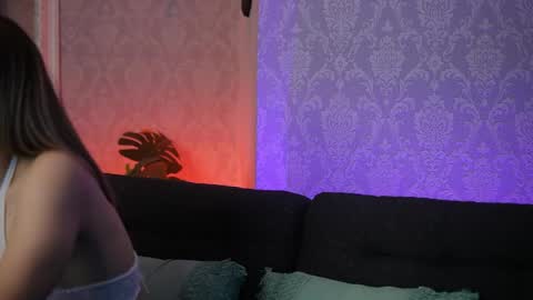  Aria  online show from June 2026 10:21:01 PM