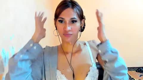 VAL online show from December 2024 07:13:02 AM