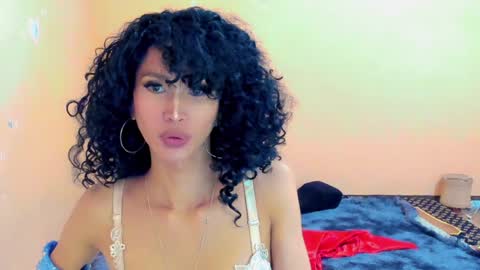 VAL online show from December 2024 06:16:02 PM