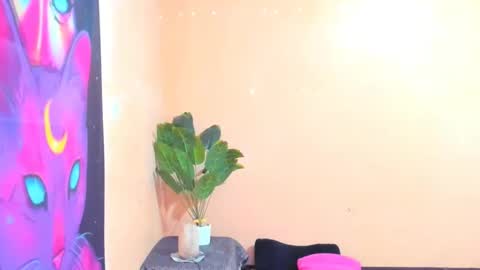 VAL online show from February 2025 01:11:02 PM