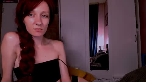 aribluush online show from June 2026 02:24:02 AM