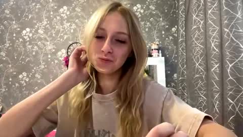 Alice online show from April 2026 09:56:01 AM