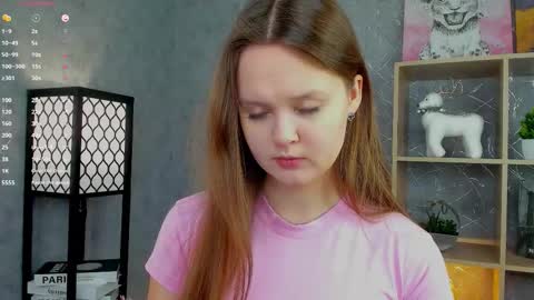 Eva online show from January 2026 07:54:01 AM