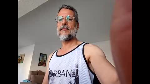 Ariel4Bears online show from April 2026 01:50:02 PM