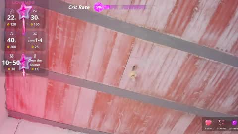 ariel_adan online show from April 2026 05:08:01 AM