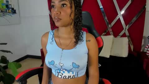 Ariel ht online show from June 2026 02:05:02 PM