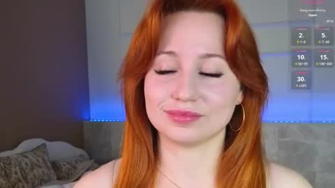 Ari online show from October 2025 06:41:02 AM