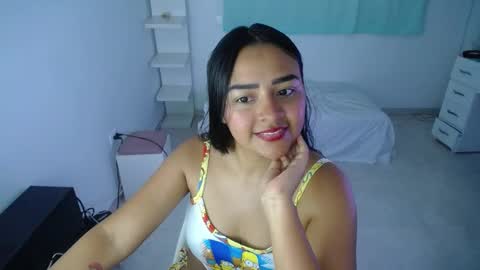 daniella online show from February 2025 03:48:01 AM