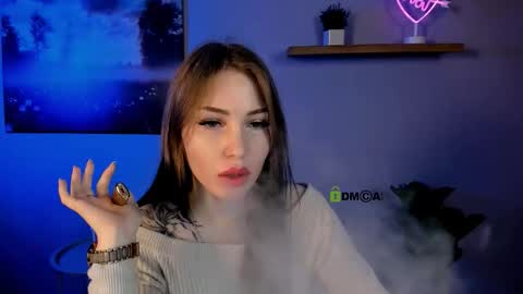 Snapshot of ariel_shadow chatting on November 2025 09:41:02 AM ariel_shadow online show from November 2025 09:41:02 AM