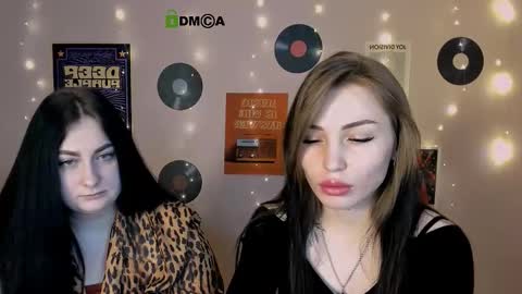 Snapshot of ariel_shadow chatting on November 2025 09:53:01 AM ariel_shadow online show from November 2025 09:53:01 AM