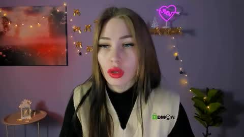 Snapshot of ariel_shadow chatting on January 2026 07:28:02 PM ariel_shadow online show from January 2026 07:28:02 PM