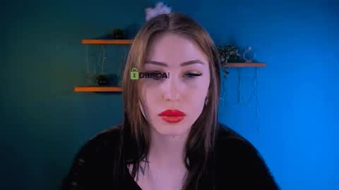 Snapshot of ariel_shadow chatting on January 2026 07:50:02 PM ariel_shadow online show from January 2026 07:50:02 PM