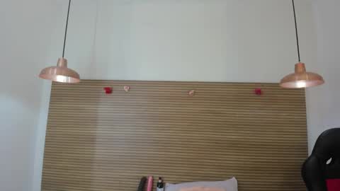 ariela__ online show from October 2025 04:13:01 AM