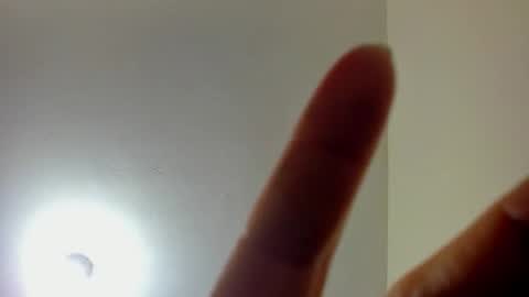 ariela_daltonn online show from February 2026 02:10:02 AM