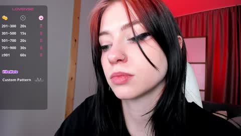 Ariel online show from December 2024 04:38:01 PM