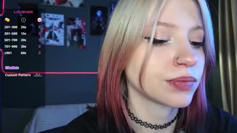 Ariel online show from February 2026 11:09:02 AM