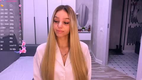 Snapshot of arielarlt chatting on April 2026 09:20:02 PM Ase online show from April 2026 09:20:02 PM