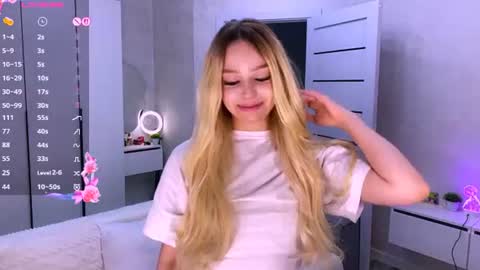 Ase online show from June 2026 04:54:01 PM