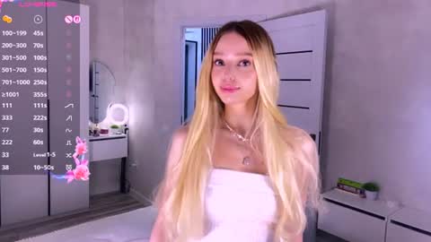 Ase online show from July 2026 08:48:01 PM