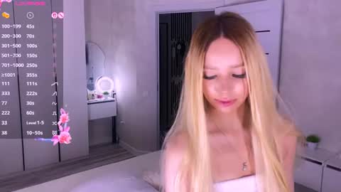 Ase online show from July 2026 08:46:02 PM