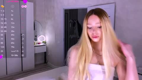 Ase online show from July 2026 09:28:02 PM