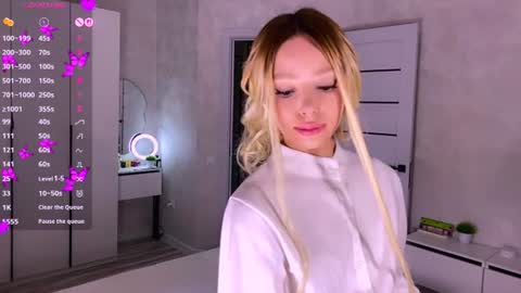 Ase online show from July 2026 09:17:02 PM