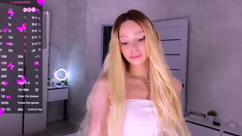 Ase online show from August 2026 07:57:02 PM