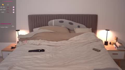 Ariel online show from December 2024 05:48:01 AM