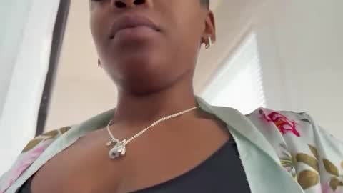 arielbliss69 online show from March 2026 05:04:01 PM