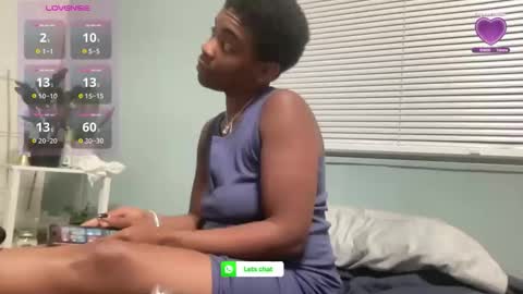arielbliss69 online show from June 2026 02:01:02 AM
