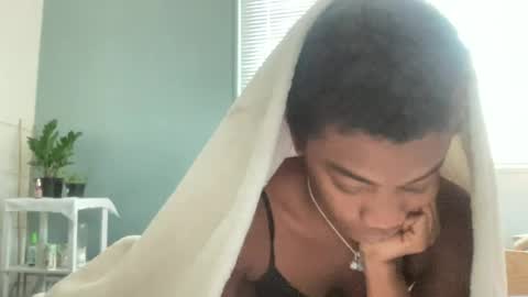 arielbliss69 online show from July 2026 07:49:02 PM