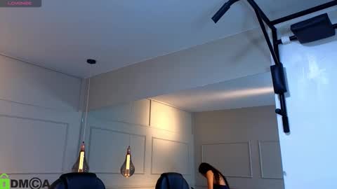 arielblossom____ online show from February 2026 12:09:02 PM