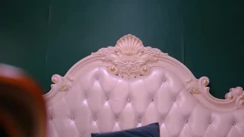 Ariel online show from February 2025 02:12:01 AM