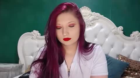 Ariel online show from February 2026 11:58:02 PM