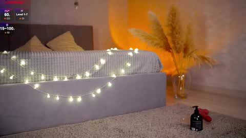 arielkielly online show from October 2025 05:59:01 AM