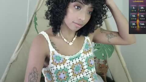 A R I   online show from January 2026 11:58:02 AM