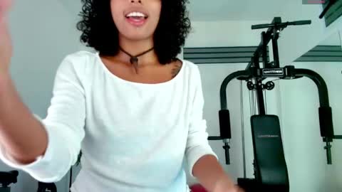 A R I   online show from January 2026 12:21:02 PM