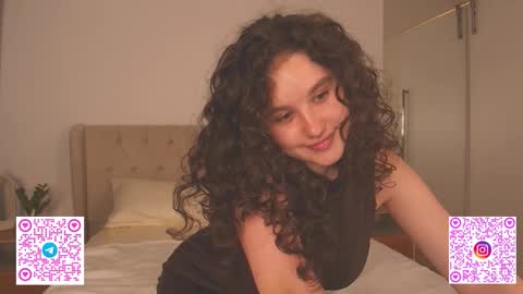 Ariella GTM3  Tue Wed Thu Fri Sat  0400 am-1030pm online show from January 2026 07:27:01 PM