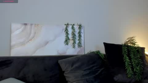 Ariella GTM3  Tue Wed Thu Fri Sat  0400 am-1030pm online show from April 2026 01:08:01 AM