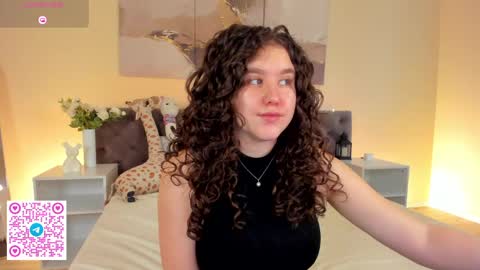 Ariella GTM3  Tue Wed Thu Fri Sat  0400 am-1030pm online show from June 2026 01:11:01 AM