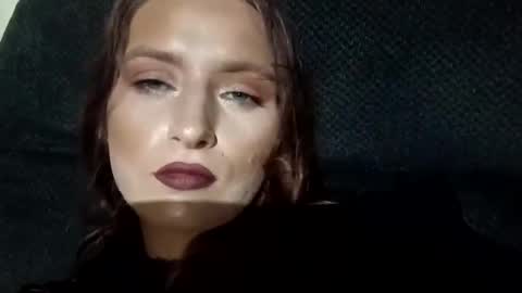ariellaboxxx98 online show from October 2025 02:53:01 AM
