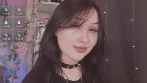 Dee online show from April 2026 04:04:01 AM