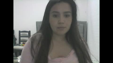 Snapshot of arielrose1022 chatting on June 2026 01:09:01 AM Ariel Rose online show from June 2026 01:09:01 AM