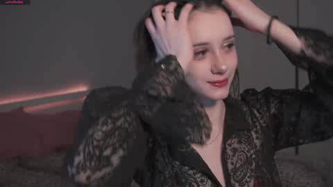 Ariel online show from March 2026 10:30:02 AM